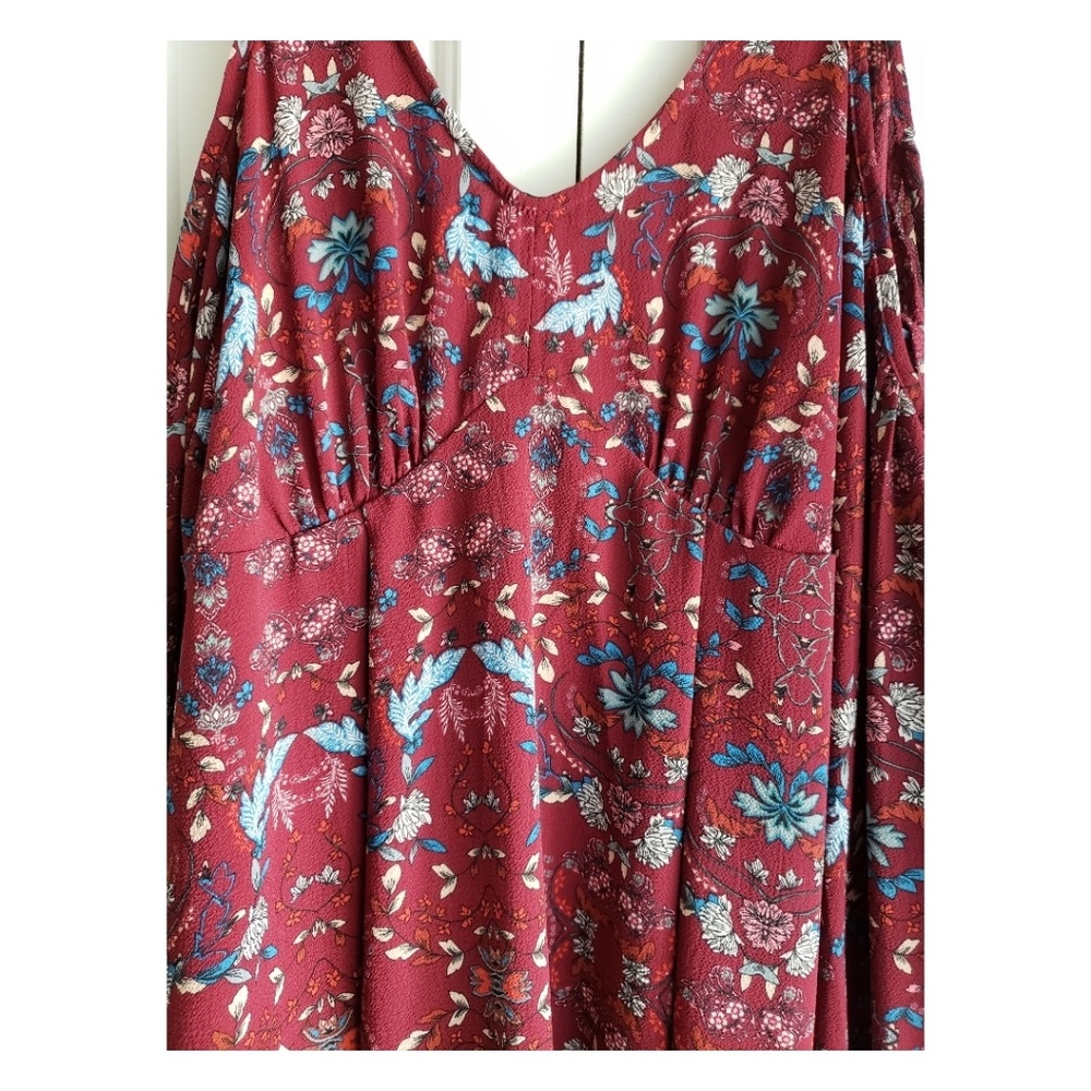 Dress - Picture 4 of 6